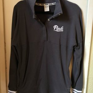 PINK schoolgirl sweater⚡️ 3FOR20⚡️